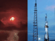 Amazon's satellite internet chief's employee memo on Blue Origin explosion that Jeff Bezos called 'very rough day'; says: Folks should know that our ...