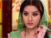 Shilpa Shinde reacts to backlash and demands for her arrest after confession of fake se*ual harassment case against Bhabi Ji... Producer; says, &lsquo;Mujhe farak nahi padta&rsquo;