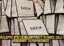 Why France just fined Shein $26 million and why the company says it's unfair