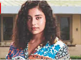 Sumbul Touqeer explains why she keeps her personal life away from social media
