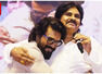 Ram Charan responds to uncle Pawan Kalyan's 'Peddi' message