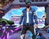 Garena Free Fire MAX redeem codes 04 June 2026: Unlock latest codes to win rewards, skins, diamonds and steps to redeem