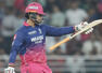 'Where do we bowl?': SRH star recalls Sooryavanshi nightmare
