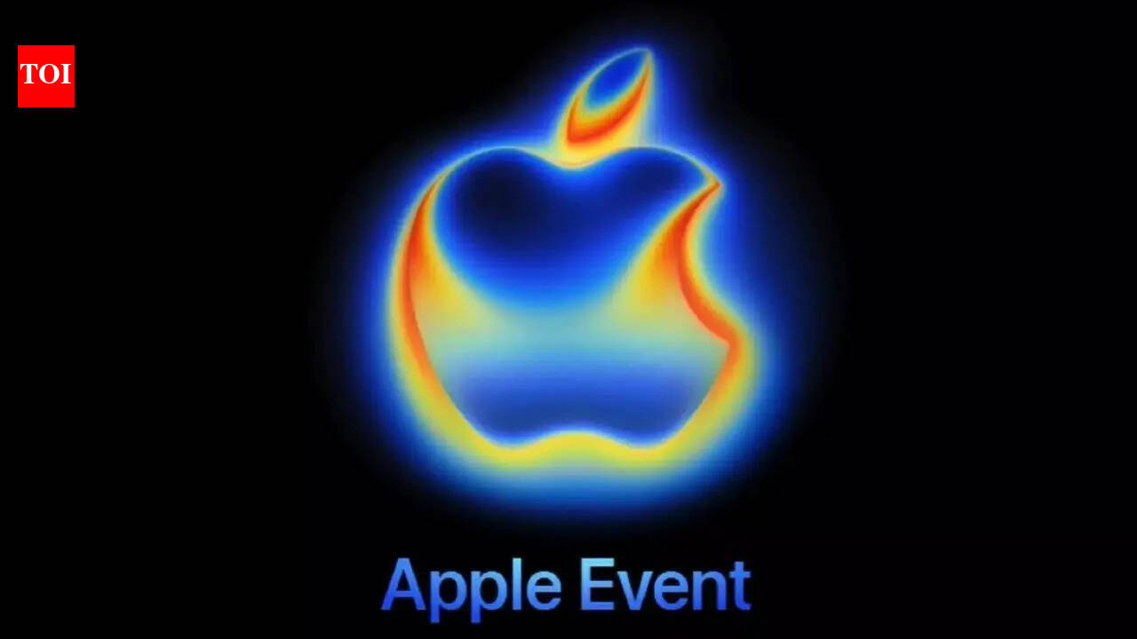 Apple reportedly planning to use Nvidia chips for Gemini-powered Siri