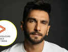 Ranveer's 'Don 3' row: Producers Guild to hold FRESH TALKS
