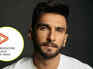 Ranveer's 'Don 3' row: Producers Guild to hold FRESH TALKS