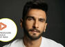 Ranveer's 'Don 3' row: Producers Guild to hold FRESH TALKS