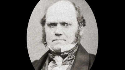 Quote of the day by Charles Darwin: “It is not the strongest of the species that survives, nor the most intelligent that survives. It is the one that...”