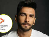 Ranveer's 'Don 3' row: Producers Guild to hold FRESH TALKS