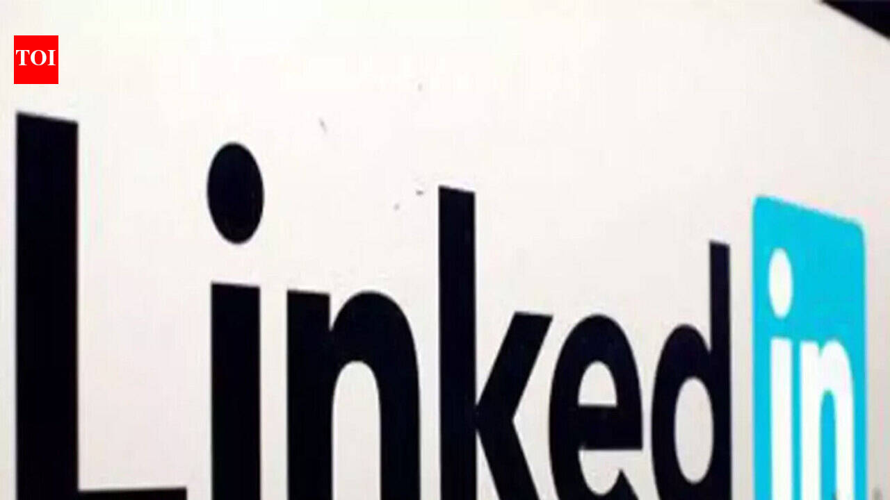 LinkedIn China creates scare in America, Canada, UK, Australia and New Zealand; issue a joint statement that analysts call 'rare'