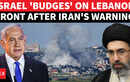 Iran War 2.0 Averted? US Mediates Ceasefire Between Israel and Lebanon After Big Warning From Iran
