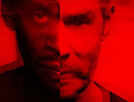 British band Massive Attack to return to Australia after 16 years