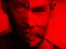 British band Massive Attack to return to Australia after 16 years