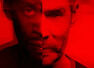 British band Massive Attack to return to Australia after 16 years