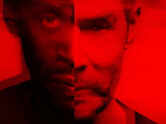 Massive Attack announce first Australian tour in 16 years with Brisbane, Melbourne and Sydney shows