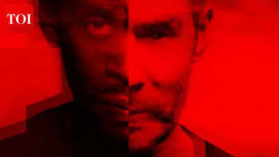 Massive Attack announce first Australian tour in 16 years with Brisbane, Melbourne and Sydney shows