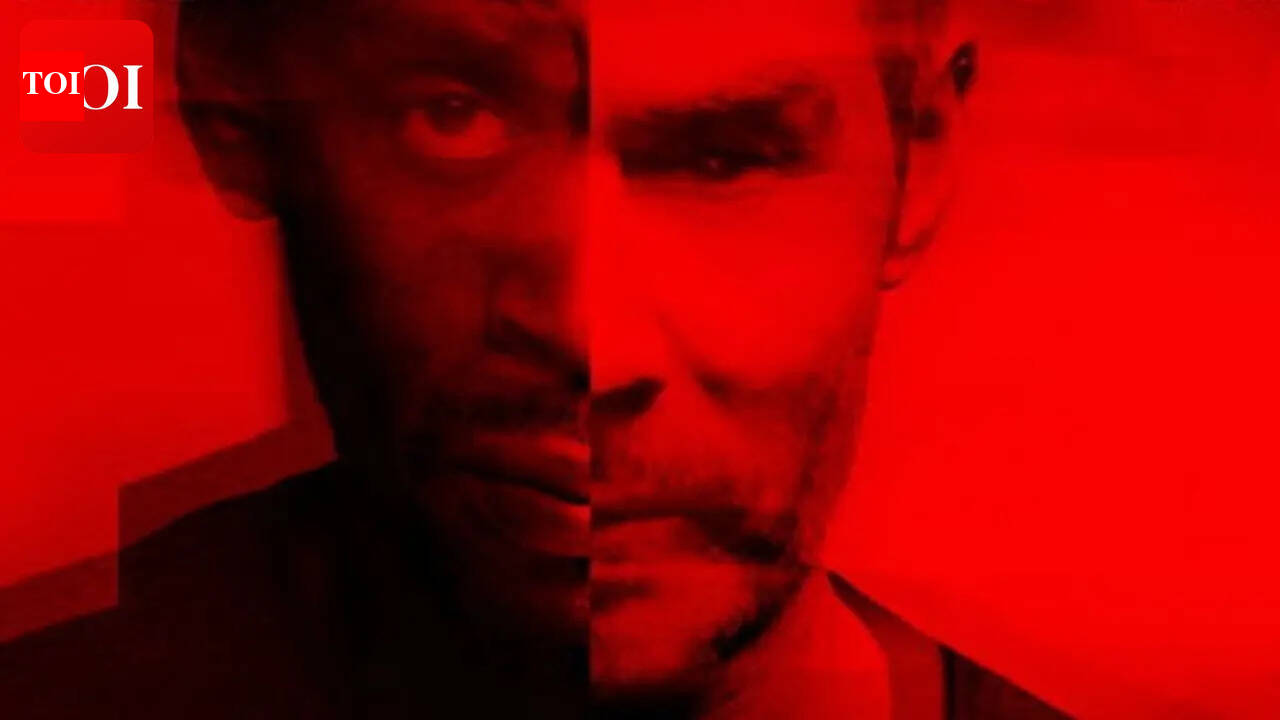Massive Attack announce first Australian tour in 16 years with Brisbane, Melbourne and Sydney shows