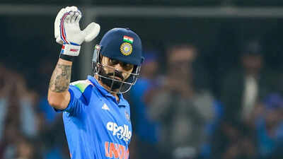 virat-kohli-0406-afp.jpg