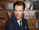 Quote of the day by Benedict Cumberbatch