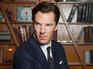 Quote of the day by Benedict Cumberbatch