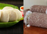 Forget Idli: Try these other steamed South Indian dishes for summer breakfast