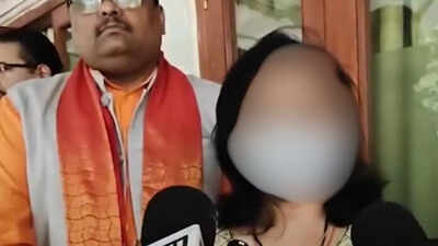 'Was pressured to resign': Complaint filed against Pune IT firm after woman alleges religious conversion, workplace discrimination