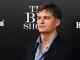 'Big Short' investor Michael Burry is not impressed with Anthropic valuation; says: Claude-maker's business of developing AI models is far too expensive, too much ...