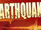 3.9 magnitude earthquake strikes off Myanmar