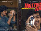 'Mollywood Times' to release without a trailer