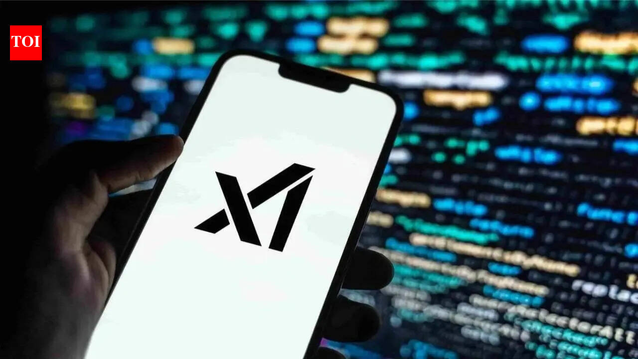 British lawmaker sues Elon Musk’s xAI over generating deepfake image, says ‘Its ability is not an accident, nor misuse, it is a …’