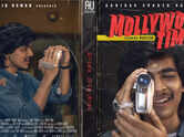'Mollywood Times' to release without a trailer