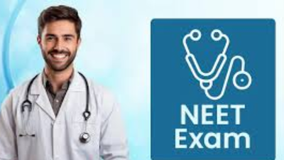 When will re-NEET exam city intimation slip be released? Here's what we know so far