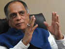 Film producer and ex-CBFC chief Pahlaj Nihalani passes away