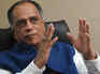 Film producer and ex-CBFC chief Pahlaj Nihalani passes away