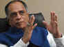 Film producer and ex-CBFC chief Pahlaj Nihalani passes away