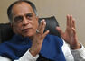 Film producer and ex-CBFC chief Pahlaj Nihalani passes away
