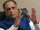 Film producer and ex-CBFC chief Pahlaj Nihalani passes away