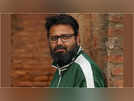Nikkhil on KHNH remake with a romantic twist between SRK and Saif