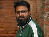 Nikkhil on KHNH remake with a romantic twist between SRK and Saif