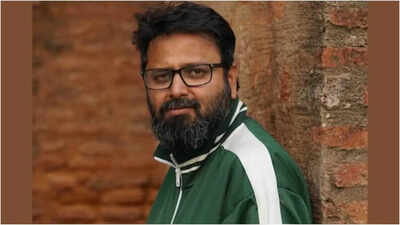Nikkhil Advani open to ‘Kal Ho Naa Ho’ remake with a romantic twist between Shah Rukh Khan and Saif Ali Khan, 'It would be interesting'