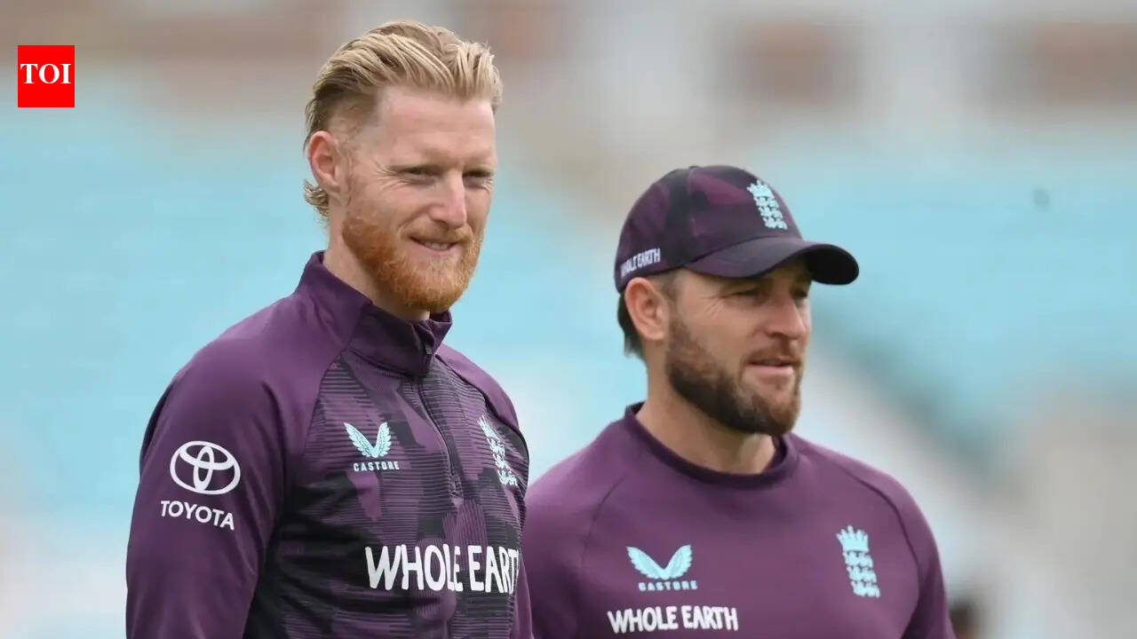 ENG vs NZ: When and where to watch England vs New Zealand Test in India?
