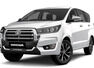 2026 Toyota Innova Crysta launched: Variant-wise pricing, changes explained