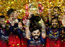 'He is a leader': Krunal Pandya reveals Virat Kohli's impact on RCB dressing room