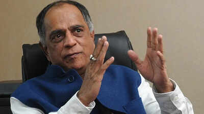 Film producer and ex-CBFC chief Pahlaj Nihalani passes away due to liver cirrhosis
