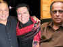 When Pahlaj Nihalani blamed David Dhawan for his fall-out with Govinda