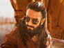 'Dhurandhar 2' OTT release: When, where to watch uncut version