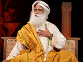 Are you raising your child right? Sadhguru points out one parenting habit that may be teaching children the wrong lesson