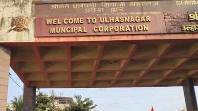Ulhasnagar civic body rolls out e-HRMS for transparent governance
