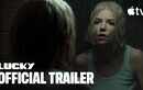 'Lucky' Trailer: Quinn Aune and Matthew Rauch starrer 'Lucky' Official Trailer