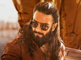 'Dhurandhar 2' OTT release: When, where to watch uncut version